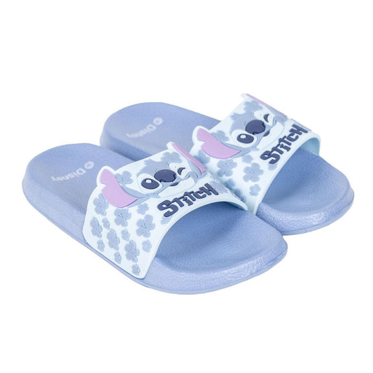 Disney Lilo un Stitch Wink bērnu čības 28/29