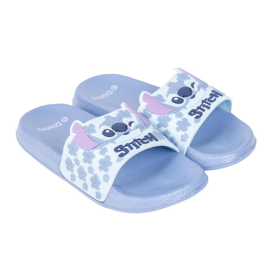 Disney Lilo un Stitch Wink bērnu čības 32/33