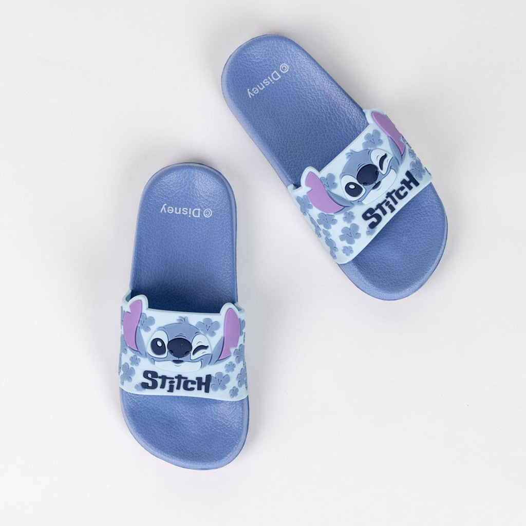 Disney Lilo un Stitch Wink bērnu čības 32/33