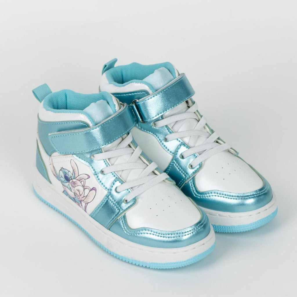 Disney Lilo un Stitch ielas kurpes 33