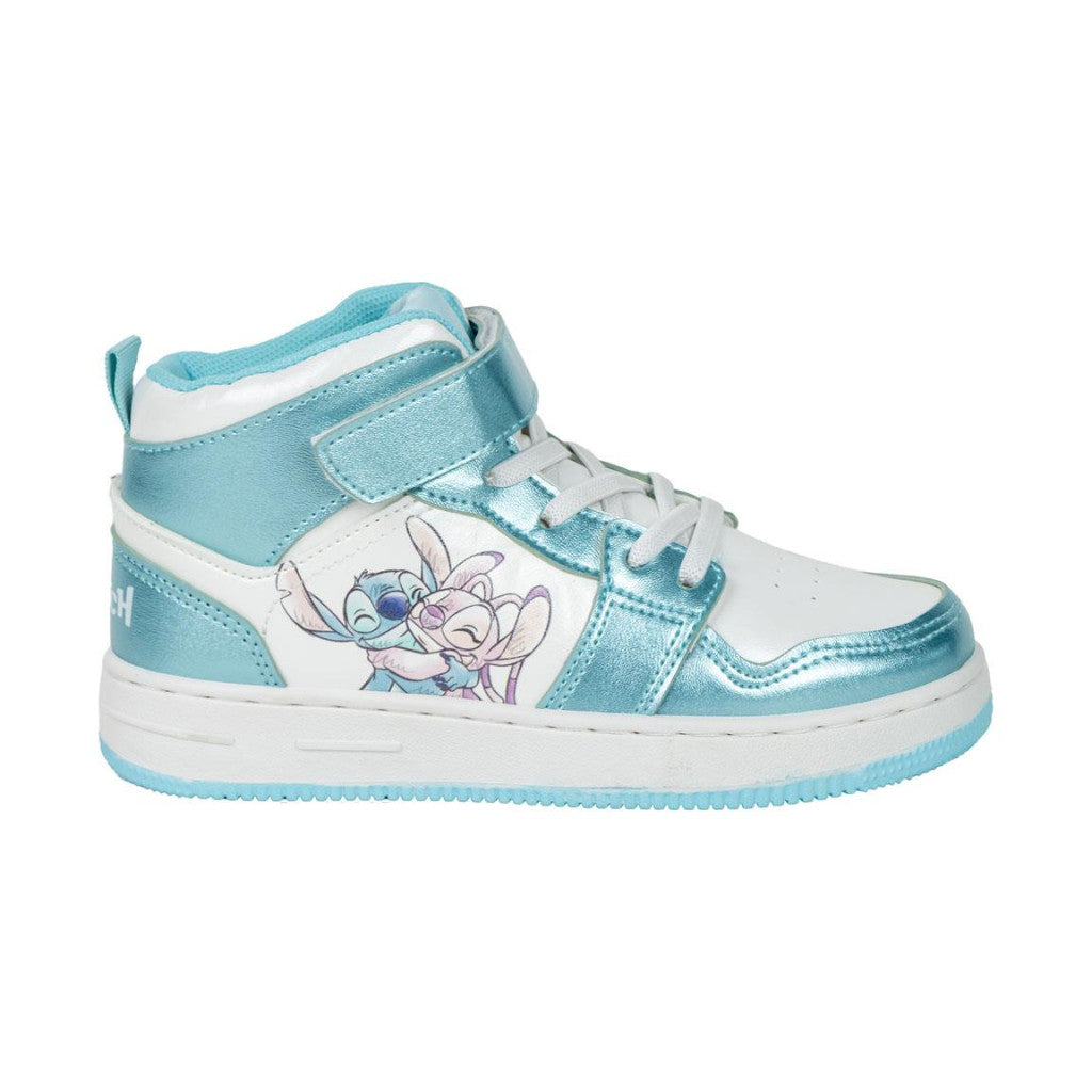 Disney Lilo un Stitch ielas kurpes 35