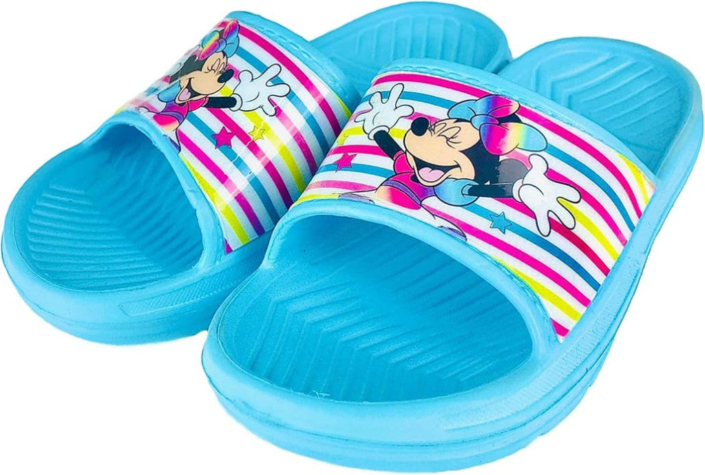 Disney Minnie bērnu čības 33/34