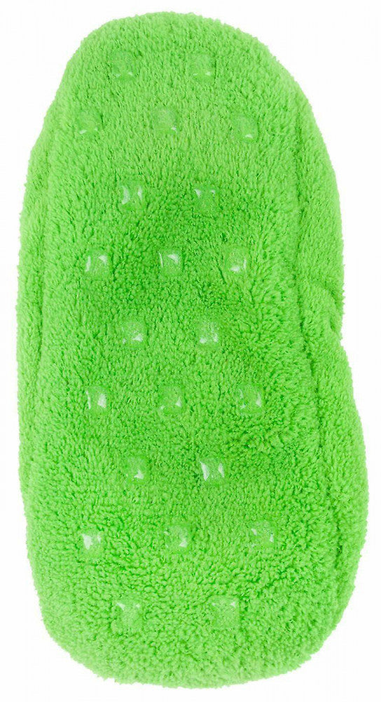 Minecraft Creeper bērnu ziemas čības 33/34