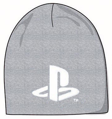 PlayStation bērnu cepure 52 cm