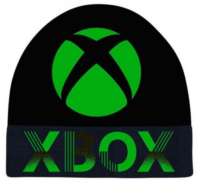 Xbox bērnu cepure 54 cm