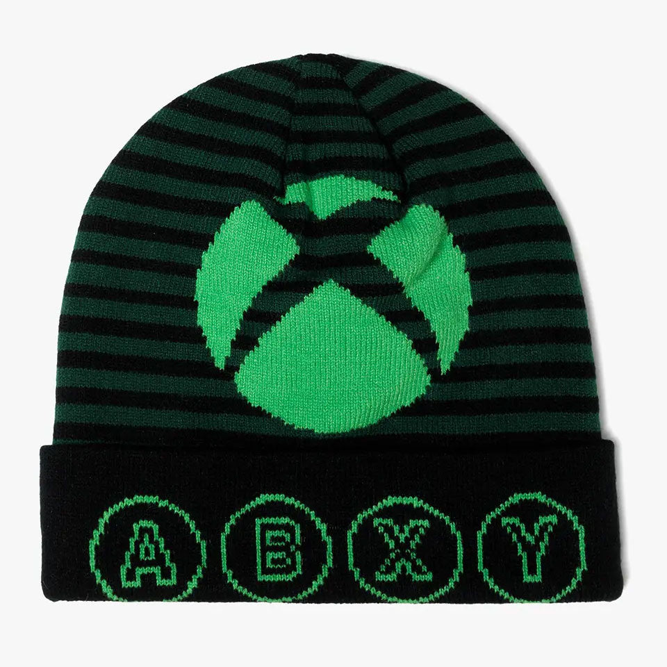 Xbox bērnu cepure 54 cm