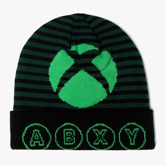 Xbox bērnu cepure 54 cm