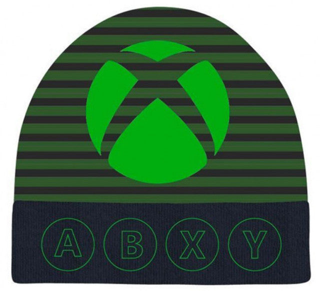 Xbox bērnu cepure 54 cm