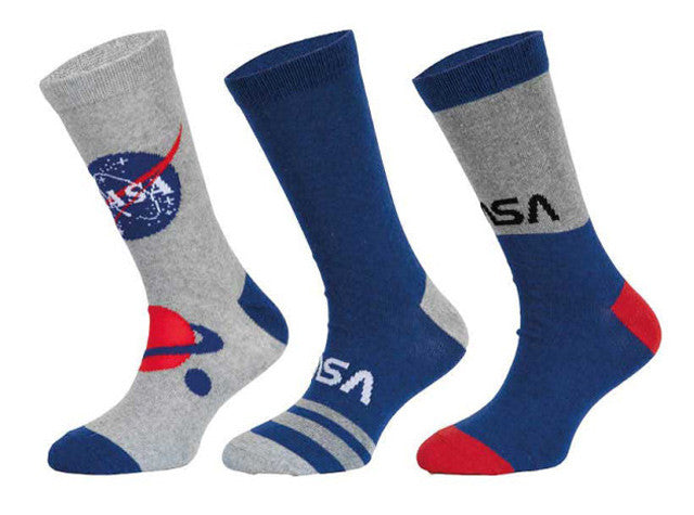 Nasa bērnu zeķes 27/30