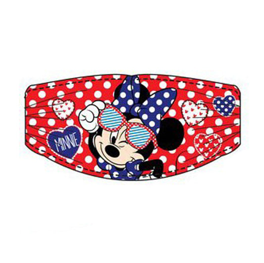 Disney Minnie Dots galvas saite