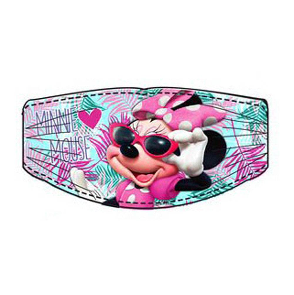 Disney Minnie šika galvas saite