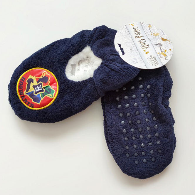 Harija Potera bērnu ziemas čības 27/28