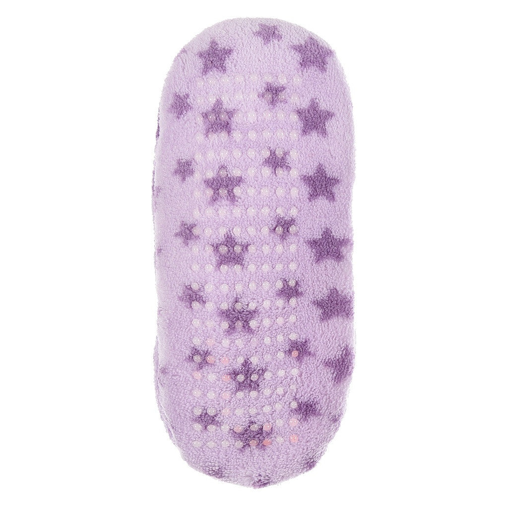 Disney Lilo un Stitch Forever Purple bērnu ziemas čības 31/34