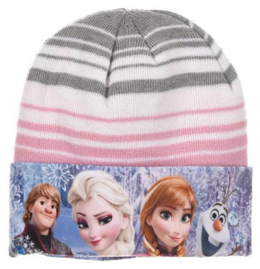 Disney Frozen bērnu cepure 54 cm
