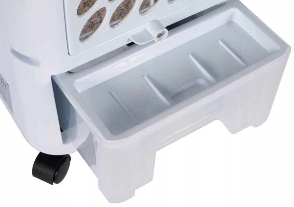 Gaisa Kondicionieris