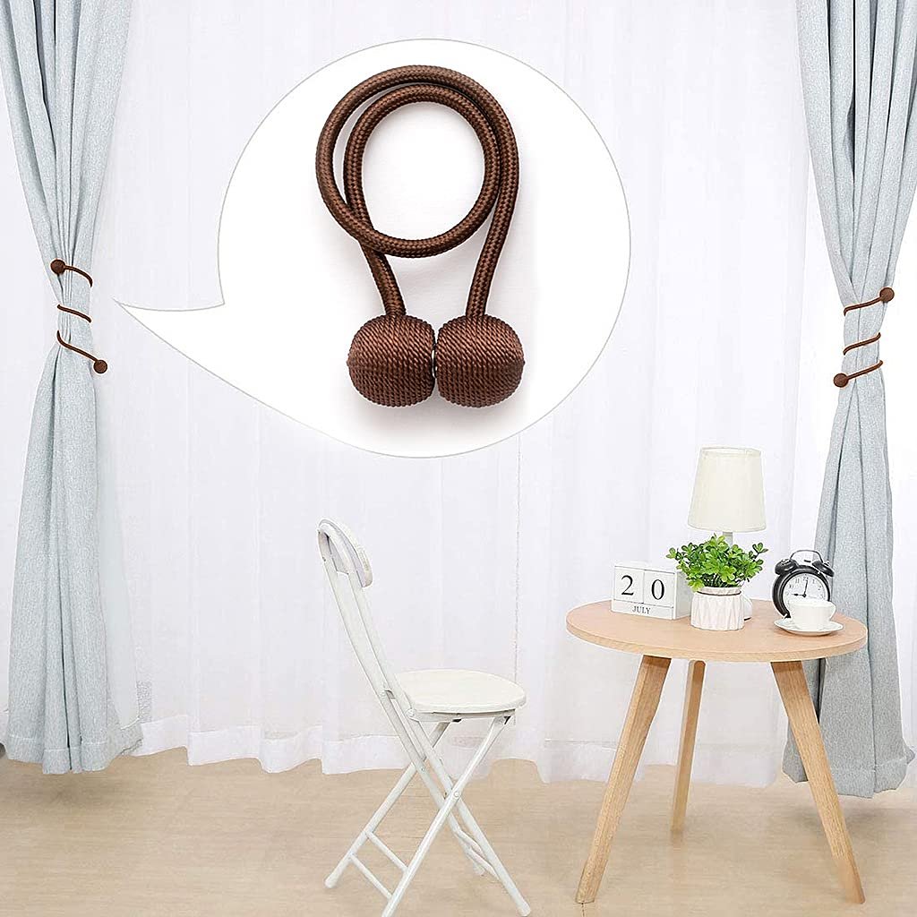 Aizkaru sprādzes – magnētiskas 2 gabali