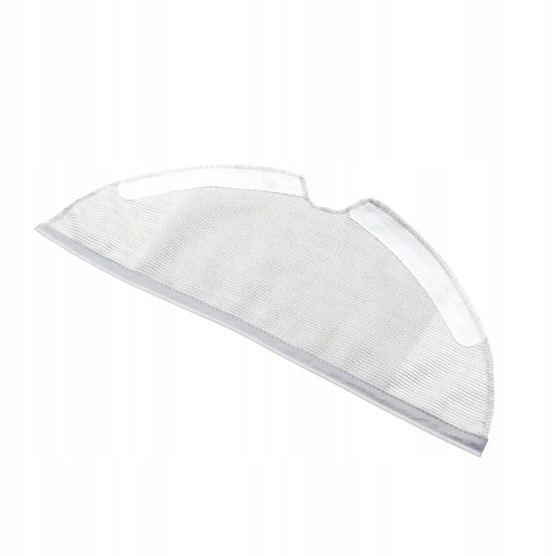 Piederumu komplekts Xiaomi robotu putekļusūcējiem