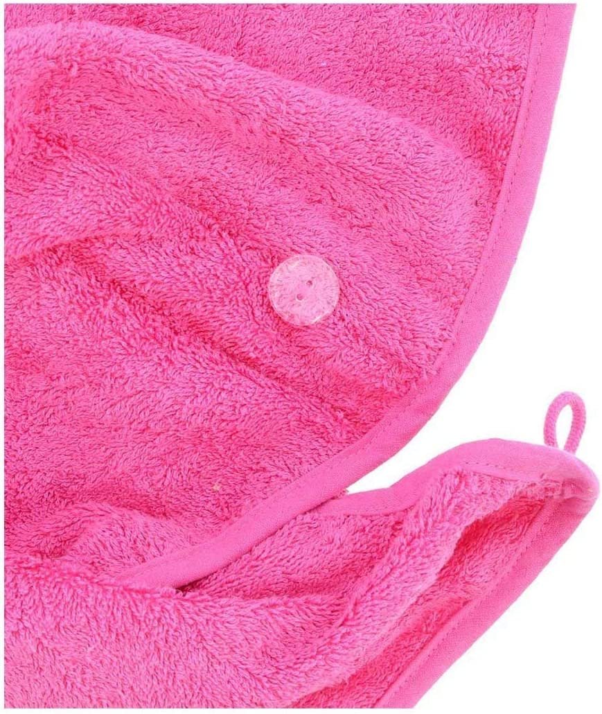 Dvielis matu žāvēšanai