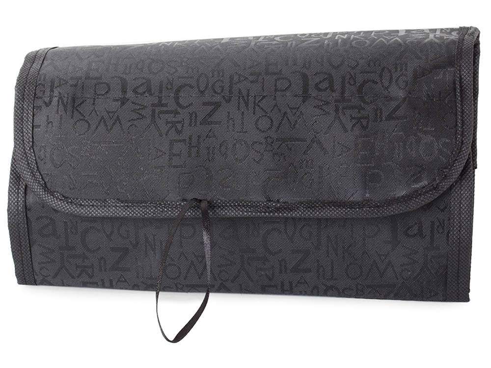 Kosmētikas somiņa, maciņš - rullis