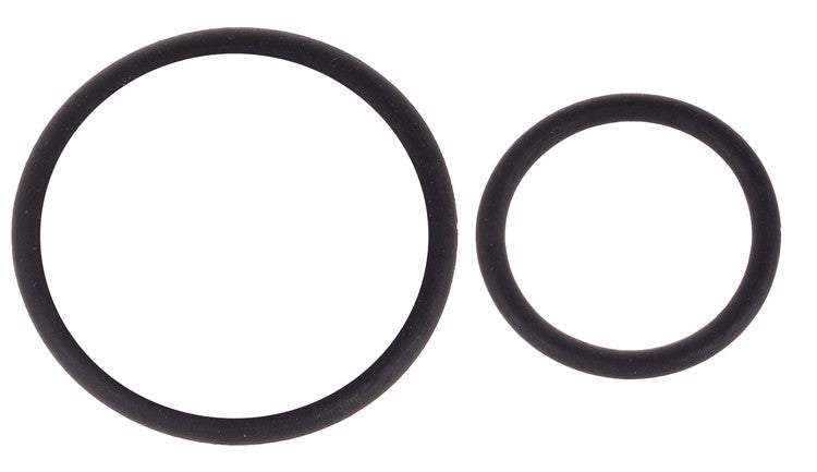 Velosipēda lukturis + aizmugurējais lukturis USB