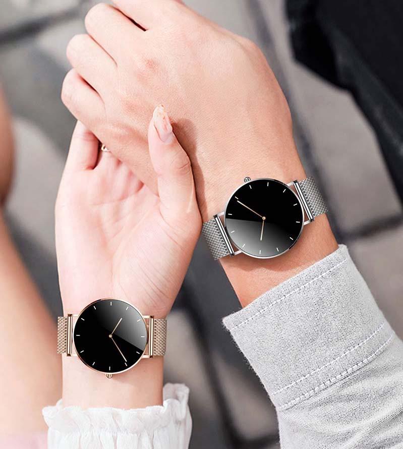 Viedpulkstenis smart-watch DT-2