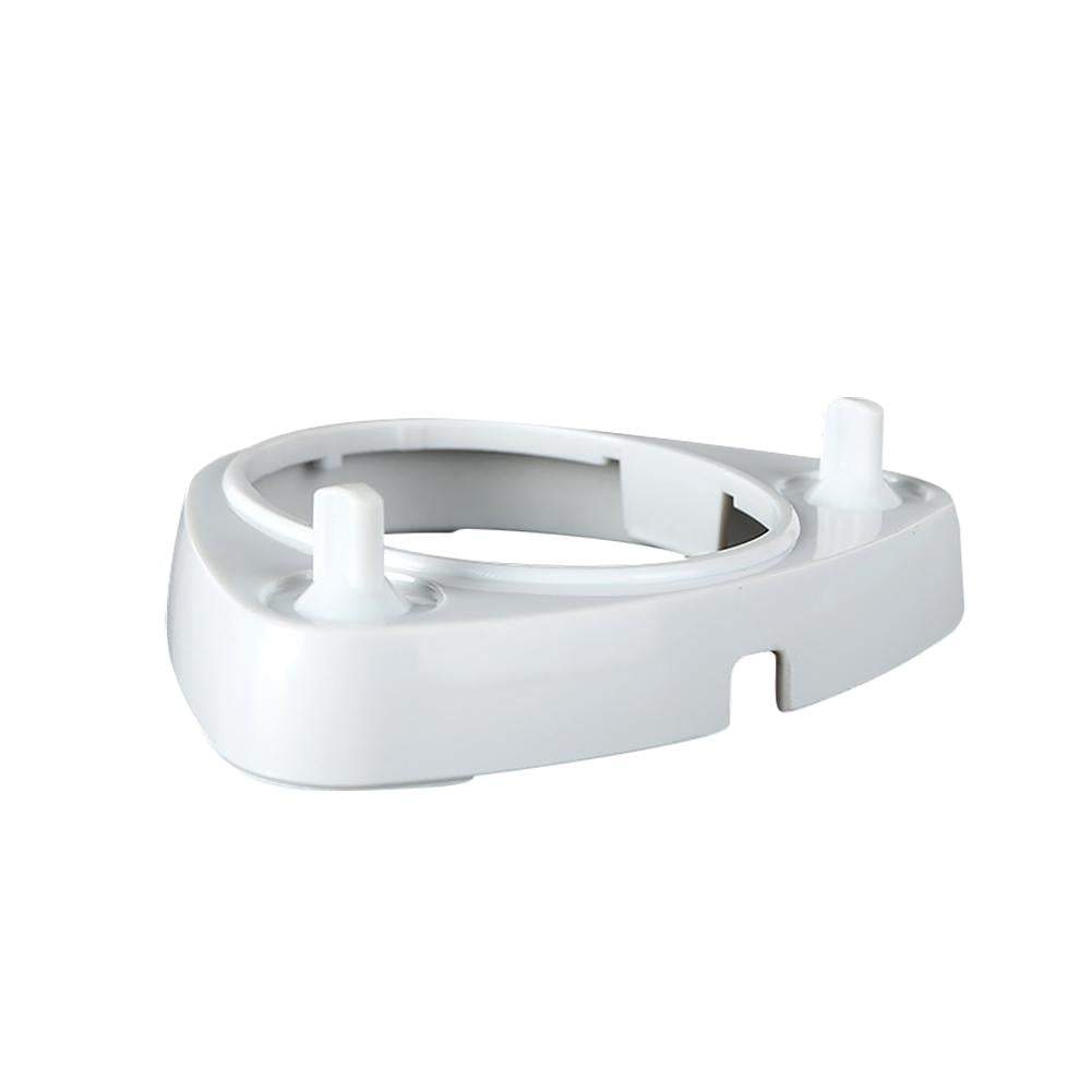 Zobu birstes un uzgaļu turētājs priekš Braun Oral-B elektriskajām zobu birstēm