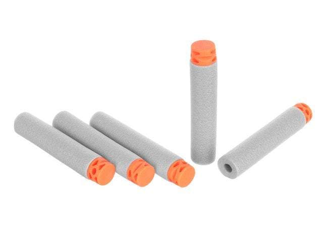 Elektroniskais mērķis šaušanai + piederumi