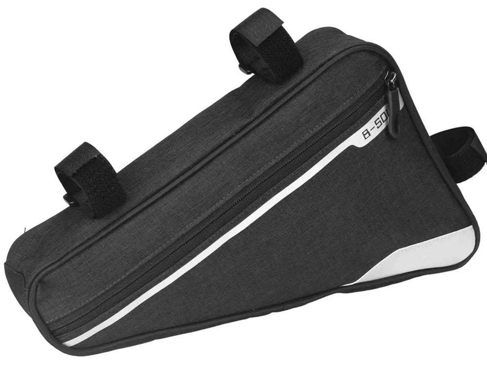 Velosipēda rāmja soma