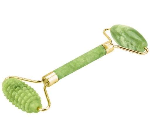 Jade Roller sejas masāžieris
