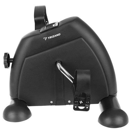 Treniņu velosipēds