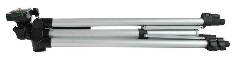 Foto statīva komplekts tālrunim