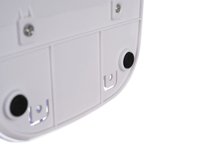 Gaisa sausinātājs – mitruma uzsūcējs