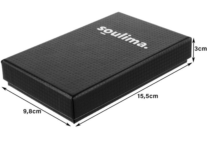 Komplekts ieaugušiem nagiem