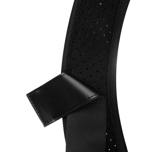 Stājas korektors - universāls