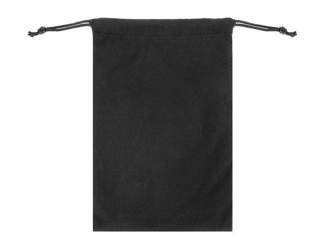 Guļam maska un ausu aizbāžņi