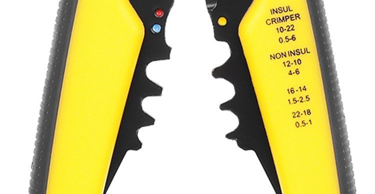 Izolācijas noņēmējs