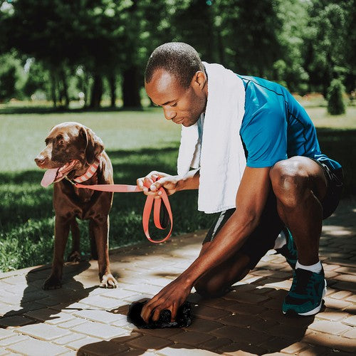 Izkārnijumu maisiņu komplekts + futrālis