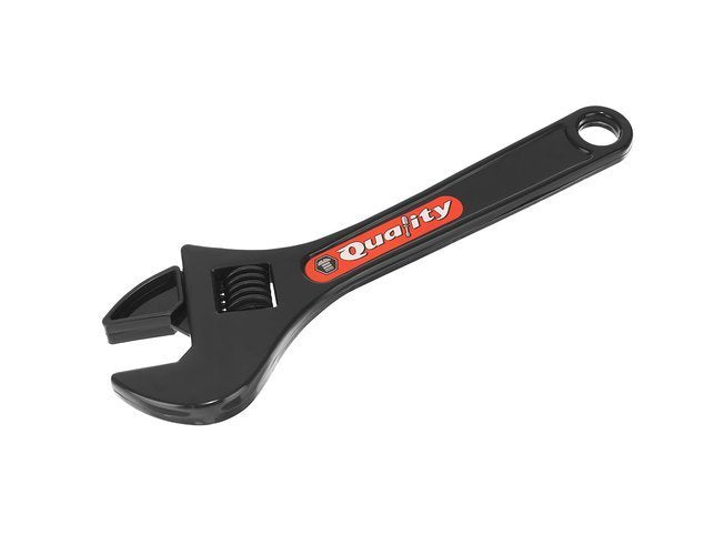 Saliekams darbnīcas rotaļu komplekts