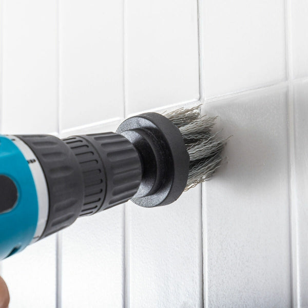 Birstes urbim - komplekts