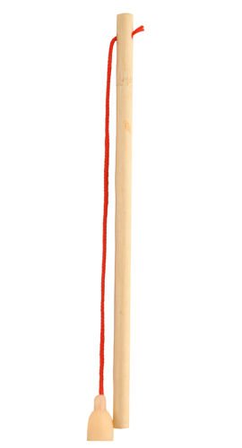 Magnētiskā puzle "Zivis"