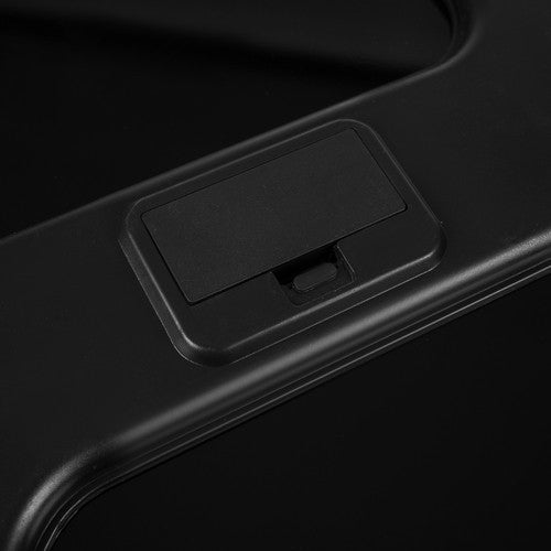 LCD vannas istabas svari