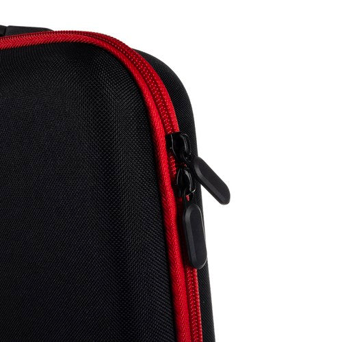 Organizatora futrālis nagu lakām