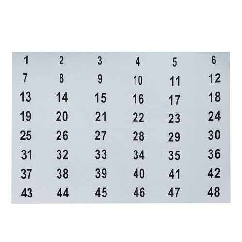 Seifs/Atslēgu kaste