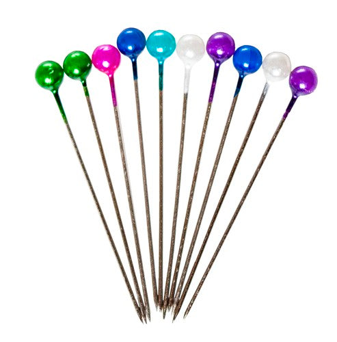 Šūšanas komplekts