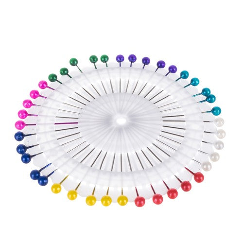 Šūšanas komplekts