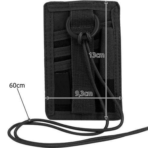 Svarīgu lietu turētājs