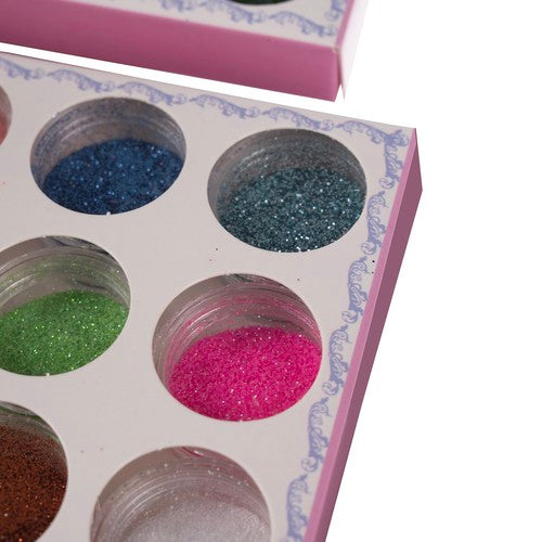 Tetovējumu komplekts