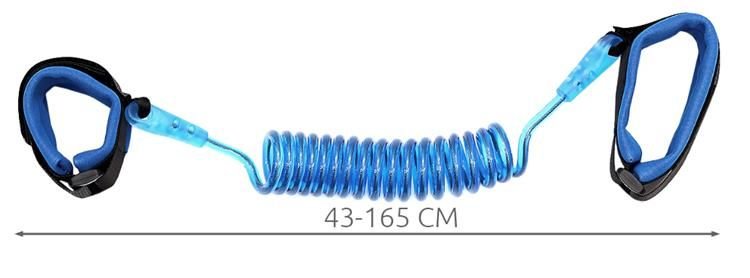 Aproce bērna drošibai