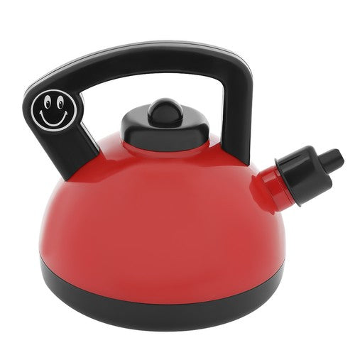 Bērnu trauku komplekts