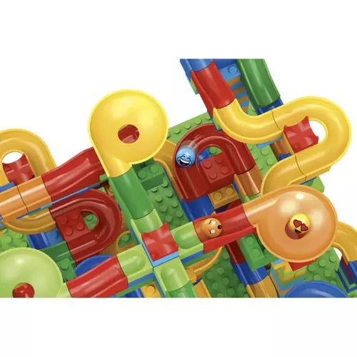 Bumbu celiņš – slidkalniņš 514 gab.